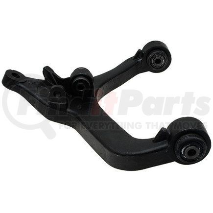 45D10452 by ACDELCO - Front Passenger Side Lower Suspension Control Arm