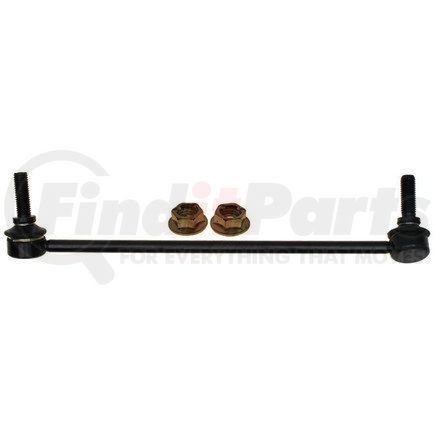 45G20790 by ACDELCO - Front Passenger Side Suspension Stabilizer Bar Link