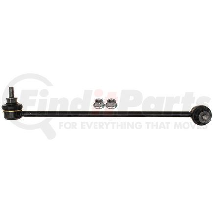 45G1054 by ACDELCO - Front Passenger Side Suspension Stabilizer Bar Link