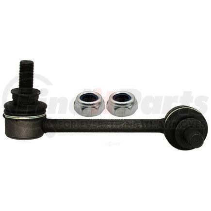 45G1867 by ACDELCO - Front Passenger Side Suspension Stabilizer Bar Link Assembly