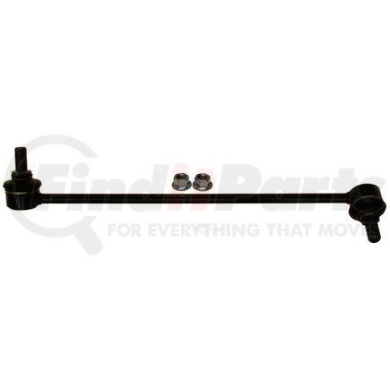 45G10032 by ACDELCO - Front Passenger Side Suspension Stabilizer Bar Link Assembly