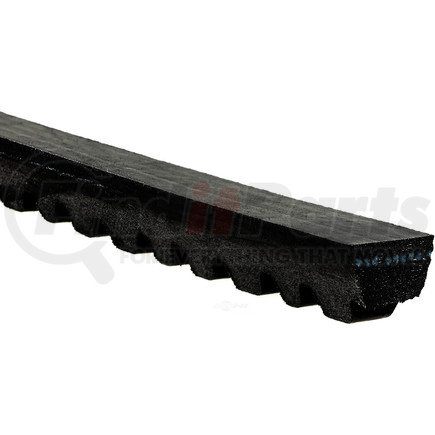 15673 by ACDELCO - High Capacity V-Belt