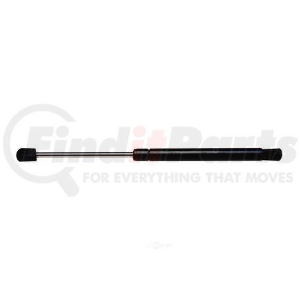 510-1247 by ACDELCO - Professional™ Hood Lift Support