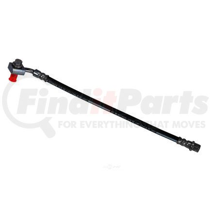 176-2113 by ACDELCO - HOSE ASM-FRT BRK