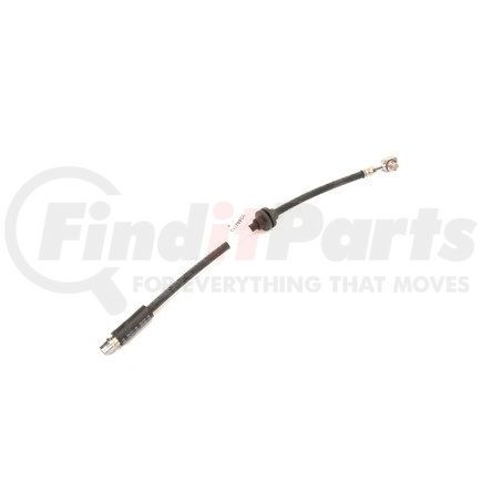 176-1868 by ACDELCO - HOSE ASM-FRT BRK