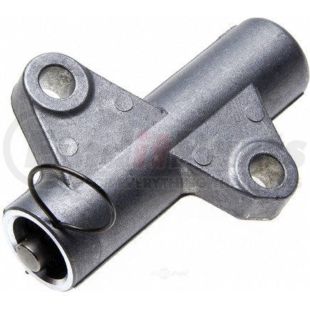 ACDelco T43094 Engine Timing Belt Tensioner Hydraulic Cylinder Timing Belt Tensioner