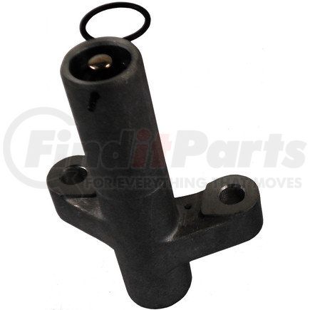 T43217 by ACDELCO - Hydraulic Cylinder Timing Belt Tensioner