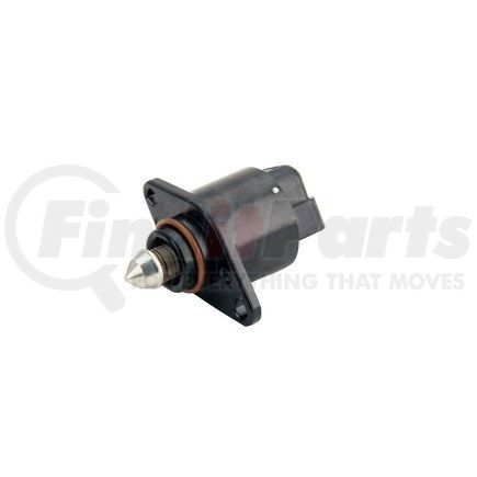 19333268 by ACDELCO - Idle Air Control Valve