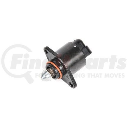 19351706 by ACDELCO - Idle Air Control Valve