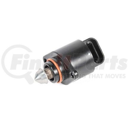 19333273 by ACDELCO - Idle Air Control Valve