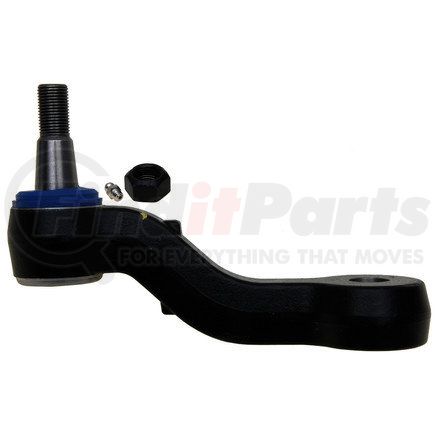 45C1131 by ACDELCO - Idler Link Arm