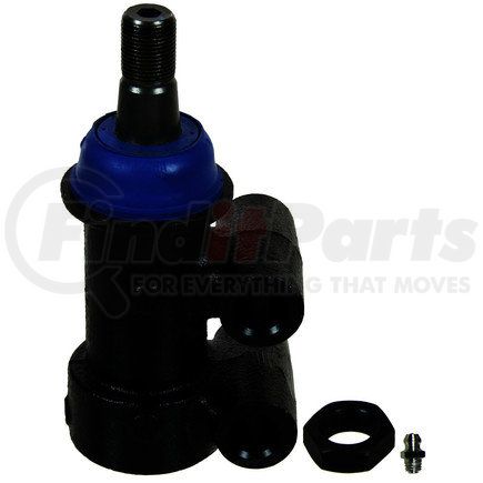 45C1132 by ACDELCO - Idler Link Arm