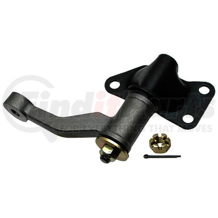 45C1086 by ACDELCO - Idler Link Arm