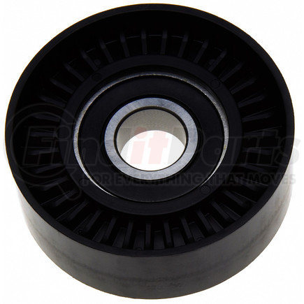 36313 by ACDELCO - Idler Pulley