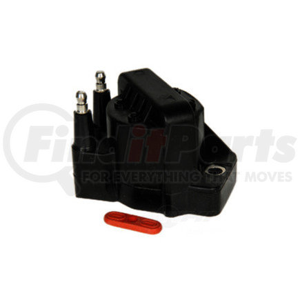 D555 by ACDELCO - Ignition Coil