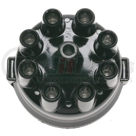 ACDelco C352 Ignition Distributor Cap