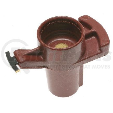E454A by ACDELCO - Ignition Distributor Rotor