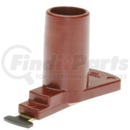 ACDelco C423 Engine Oil Filter Ignition Distributor Rotor