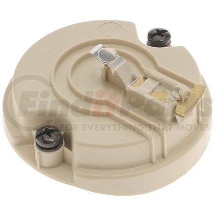 ACDelco D473 Ignition Distributor Rotor