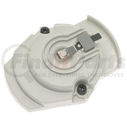 D574A by ACDELCO - Ignition Distributor Rotor