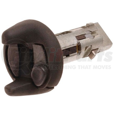 D1488D by ACDELCO - Ignition Lock Cylinder