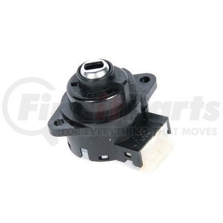 95961440 by ACDELCO - Ignition Switch