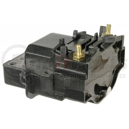 E596 by ACDELCO - Ignition Coil