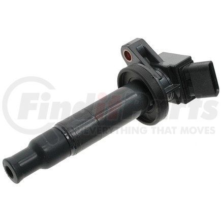E583C by ACDELCO - Ignition Coil