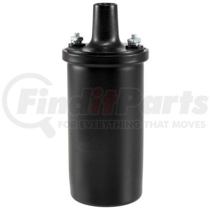 E501A by ACDELCO - Ignition Coil