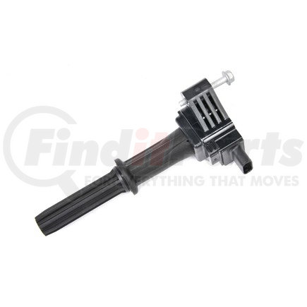 12673523 by ACDELCO - Ignition Coil