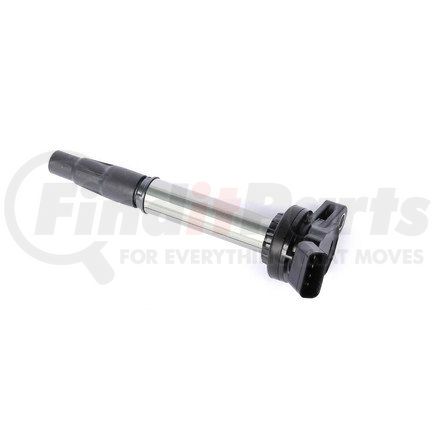 19205439 by ACDELCO - Ignition Coil