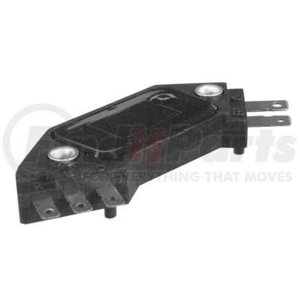 D1918 by ACDELCO - Ignition Control Module