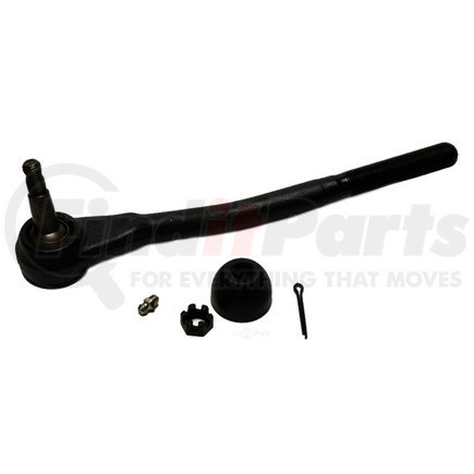 ACDelco 45A0056 Steering Tie Rod End Inner Steering Tie Rod End