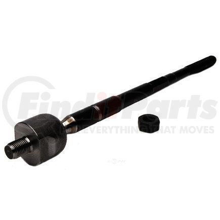 45A0835 by ACDELCO - Inner Steering Tie Rod End