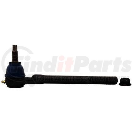 ACDelco 45A0892 Steering Tie Rod End Inner Steering Tie Rod End