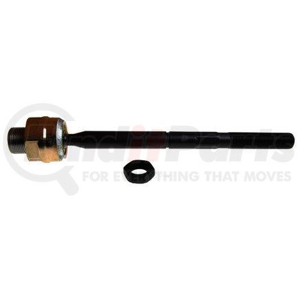 45A0934 by ACDELCO - Inner Steering Tie Rod End