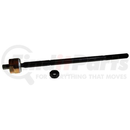 45A2123 by ACDELCO - Inner Steering Tie Rod End