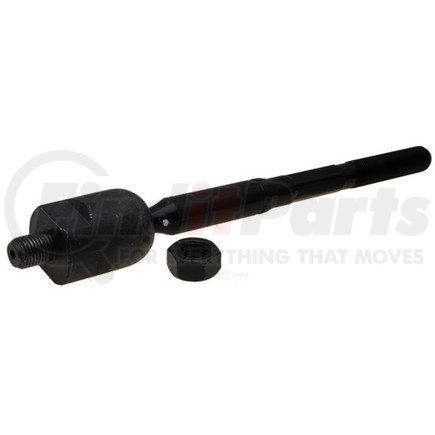 46A0893A by ACDELCO - Inner Steering Tie Rod End