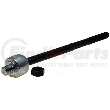 45A1361 by ACDELCO - Inner Steering Tie Rod End