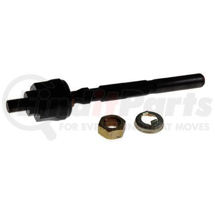 45A0623 by ACDELCO - Inner Steering Tie Rod End