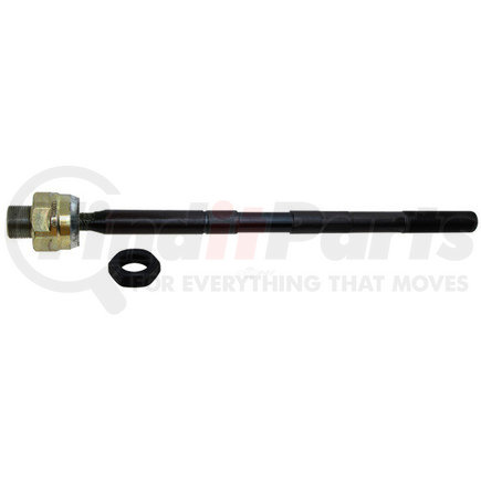 45A2122 by ACDELCO - Inner Steering Tie Rod End