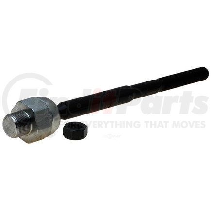 45A1364 by ACDELCO - Inner Steering Tie Rod End