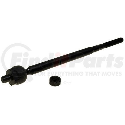 45A2217 by ACDELCO - Inner Steering Tie Rod End