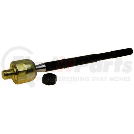 45A2482 by ACDELCO - Inner Steering Tie Rod End