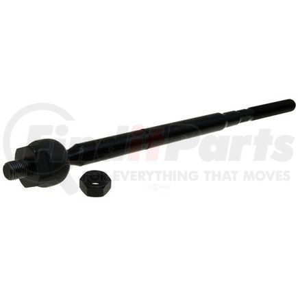45A2218 by ACDELCO - Inner Steering Tie Rod End