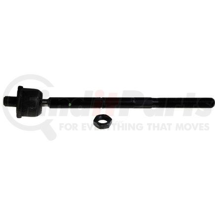 45A0928 by ACDELCO - Inner Steering Tie Rod End