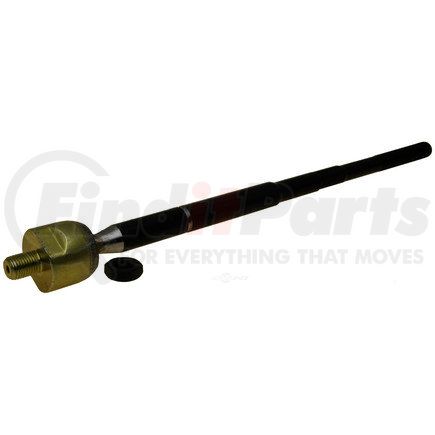 45A10014 by ACDELCO - Inner Steering Tie Rod End