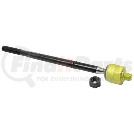 45A10047 by ACDELCO - Inner Steering Tie Rod End