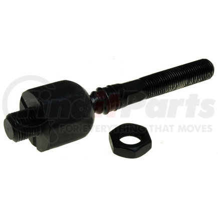 45A1048 by ACDELCO - Inner Steering Tie Rod End
