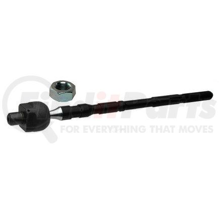 45A1177 by ACDELCO - Inner Steering Tie Rod End